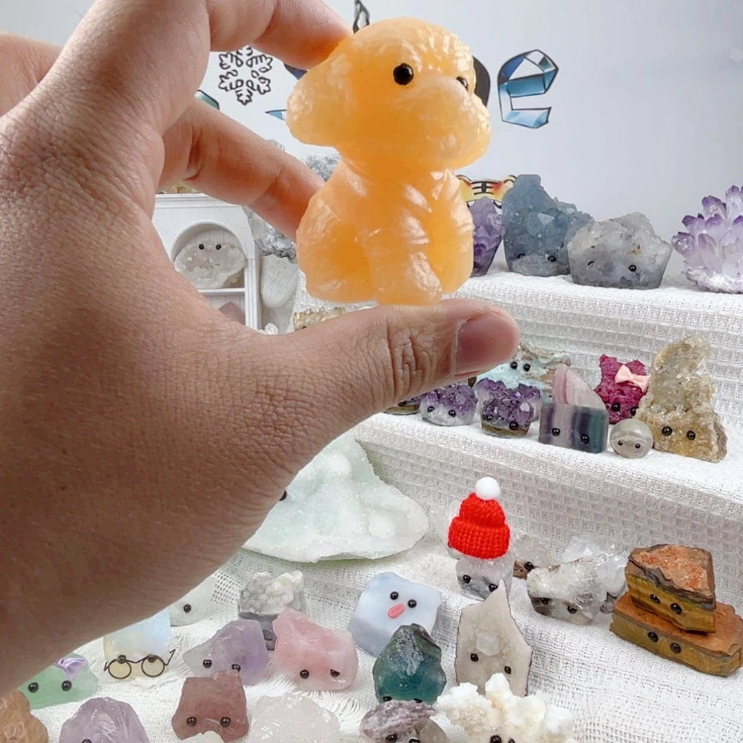 石材000000000000002