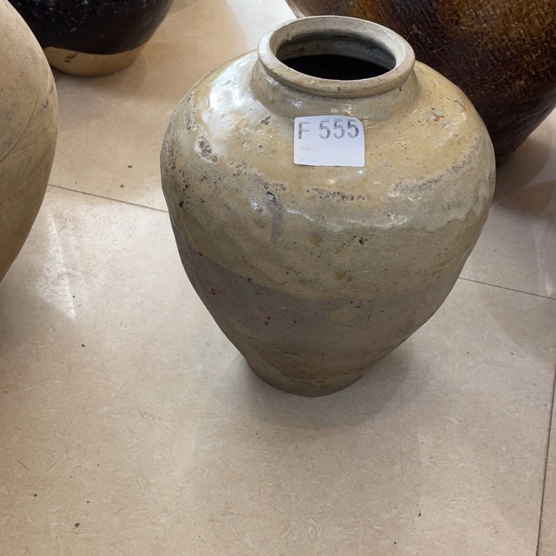 *****F555你好呀你好啊你好