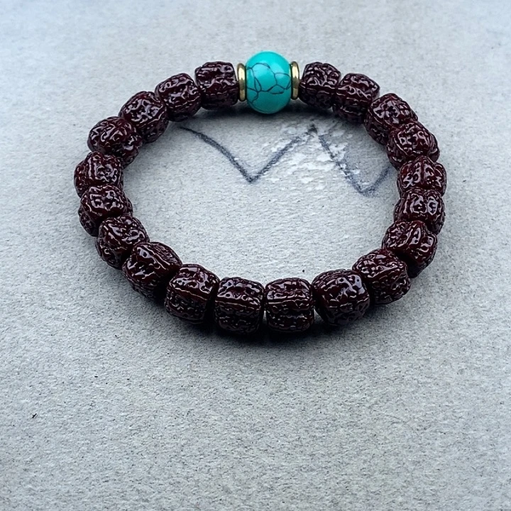 金刚菩提吊坠111111111111