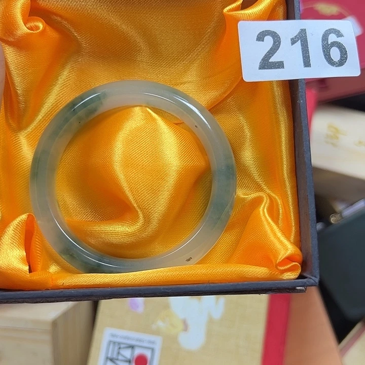 大***生大果紫檀（缅甸花梨）216