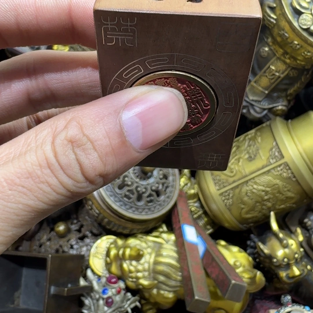 工艺品摆件工艺品摆件