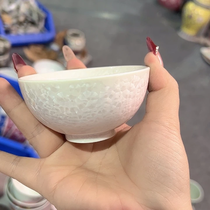 其他陶景德镇陶瓷
