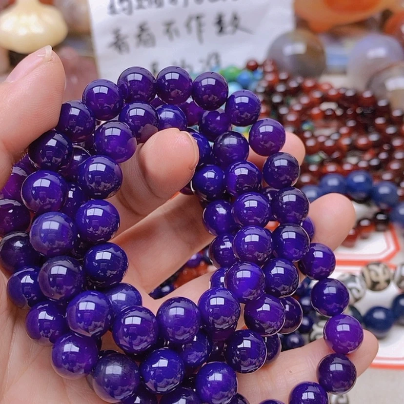 【闪购商品】未镶嵌玛瑙/玉髓珠宝半成品花*十