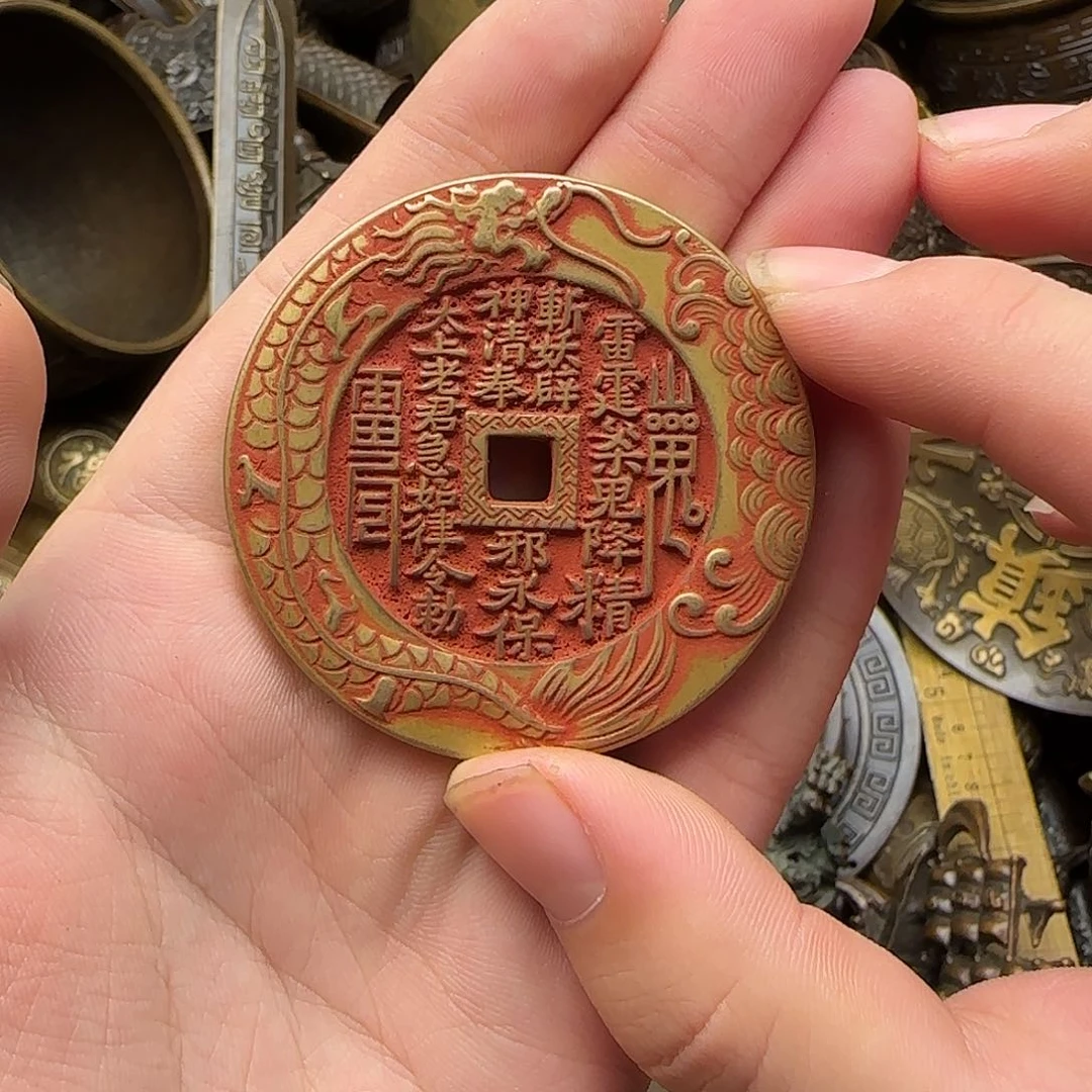 铜铜铜铜铜铜铜铜铜