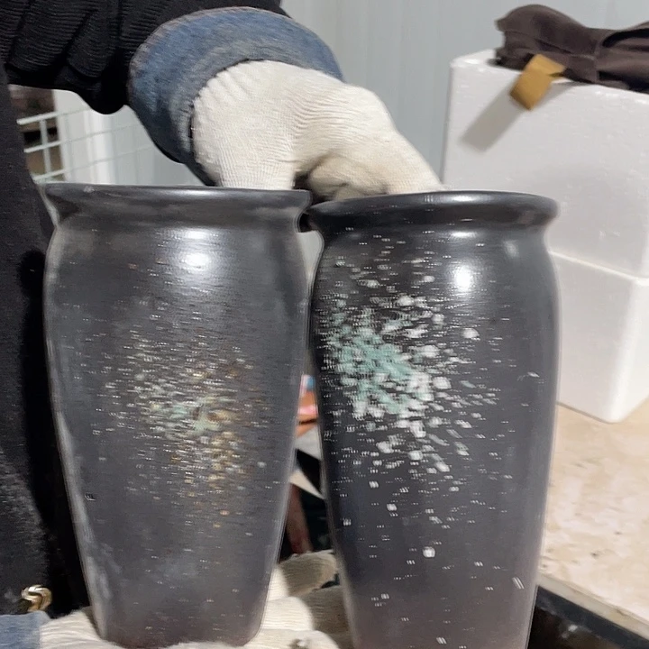 正品两个10/19系列