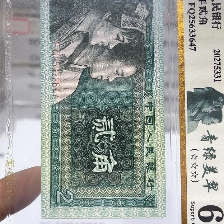 50318011……………………