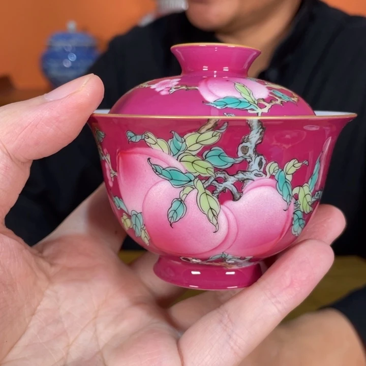 福利来啦，福利来啦