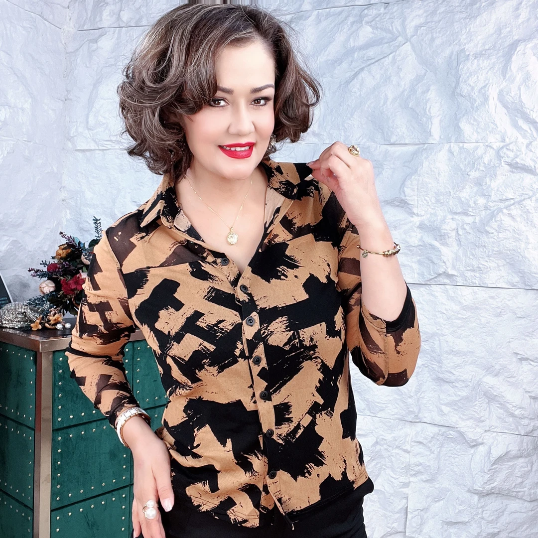 【包邮】艾黛拉专场各类连衣裙