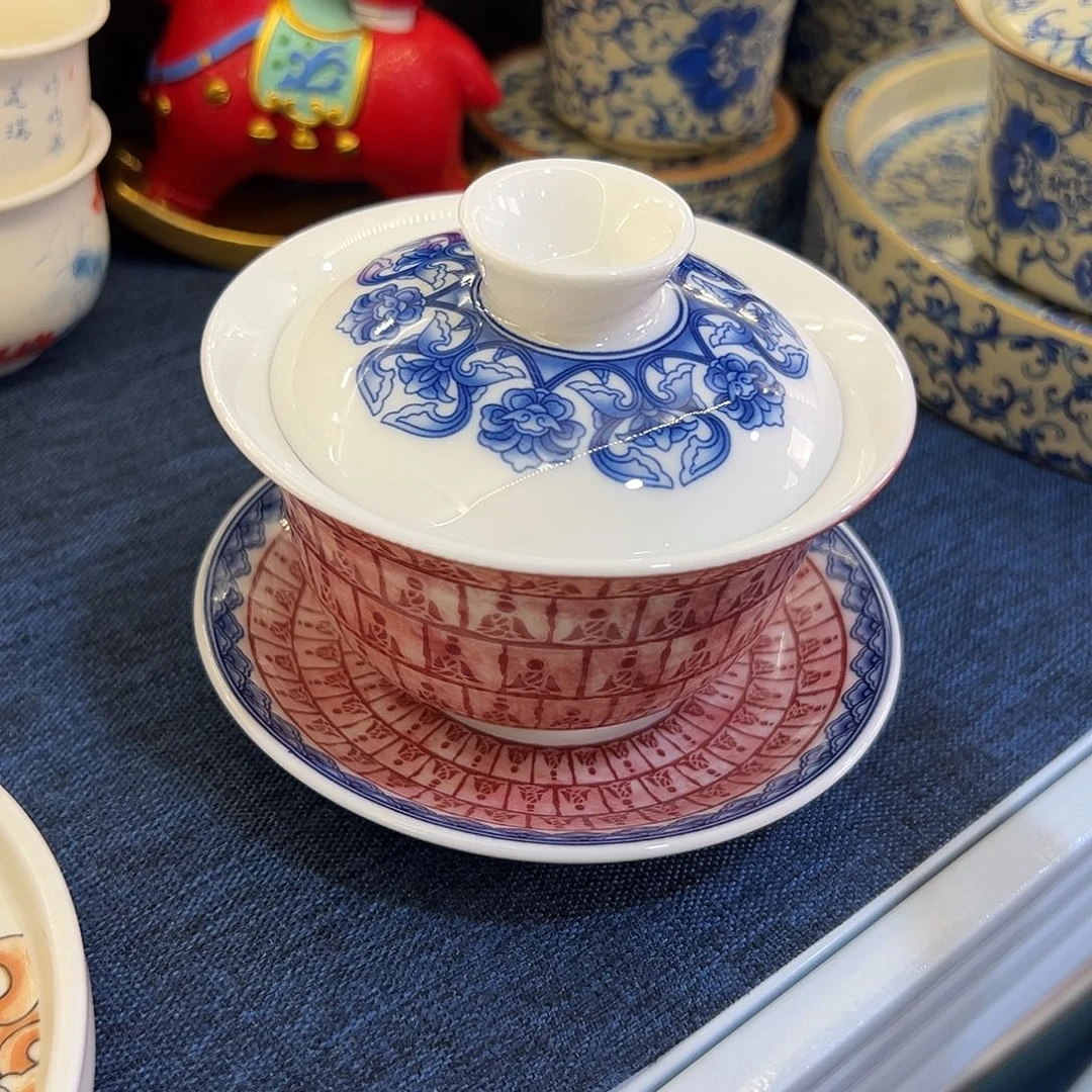 随心随性且随缘，拍一个咯