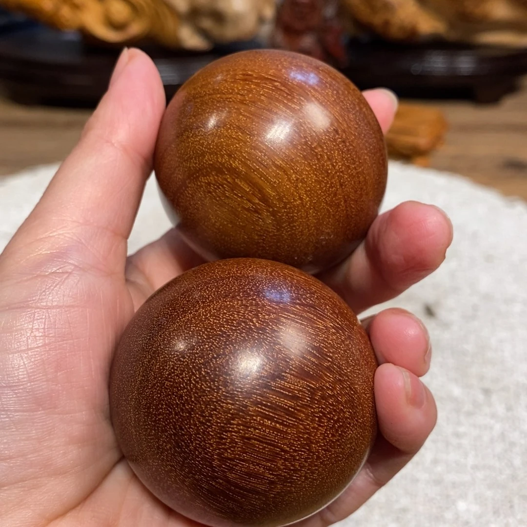 砖雕金星紫檀111111111111