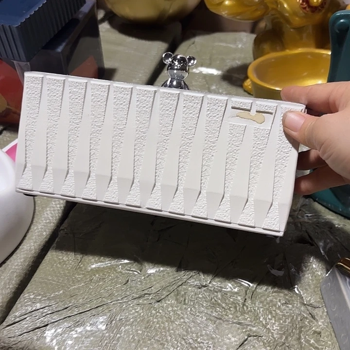 瓷片样品样品样品样品
