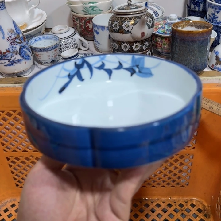 陶瓷推荐第二名20包邮