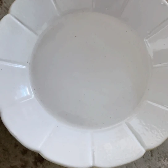 景德镇瓷器研究56