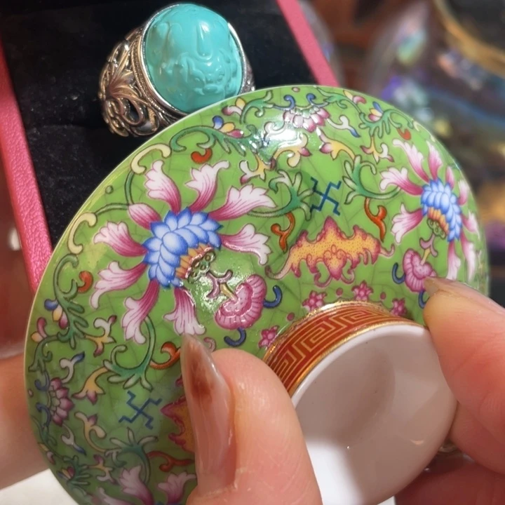 瓷器瓷器瓷器瓷器碗