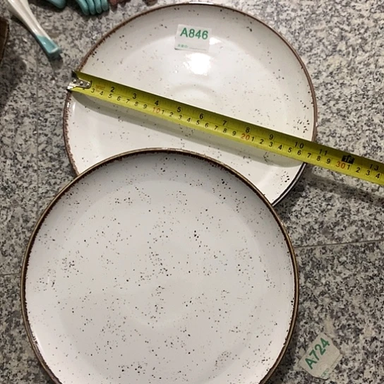 紫砂陶瓷工艺技术研究