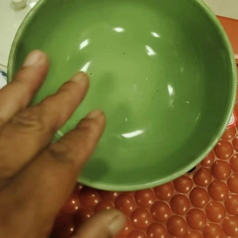 瓷片磁州窑五厂七厂瓷器，