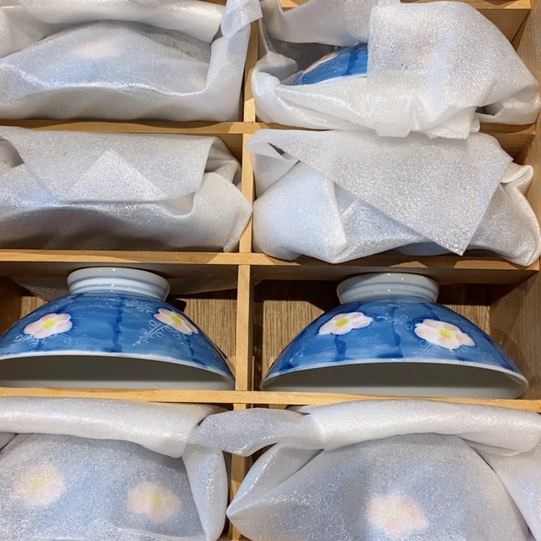 瓷片张*瓷器瓷器瓷器