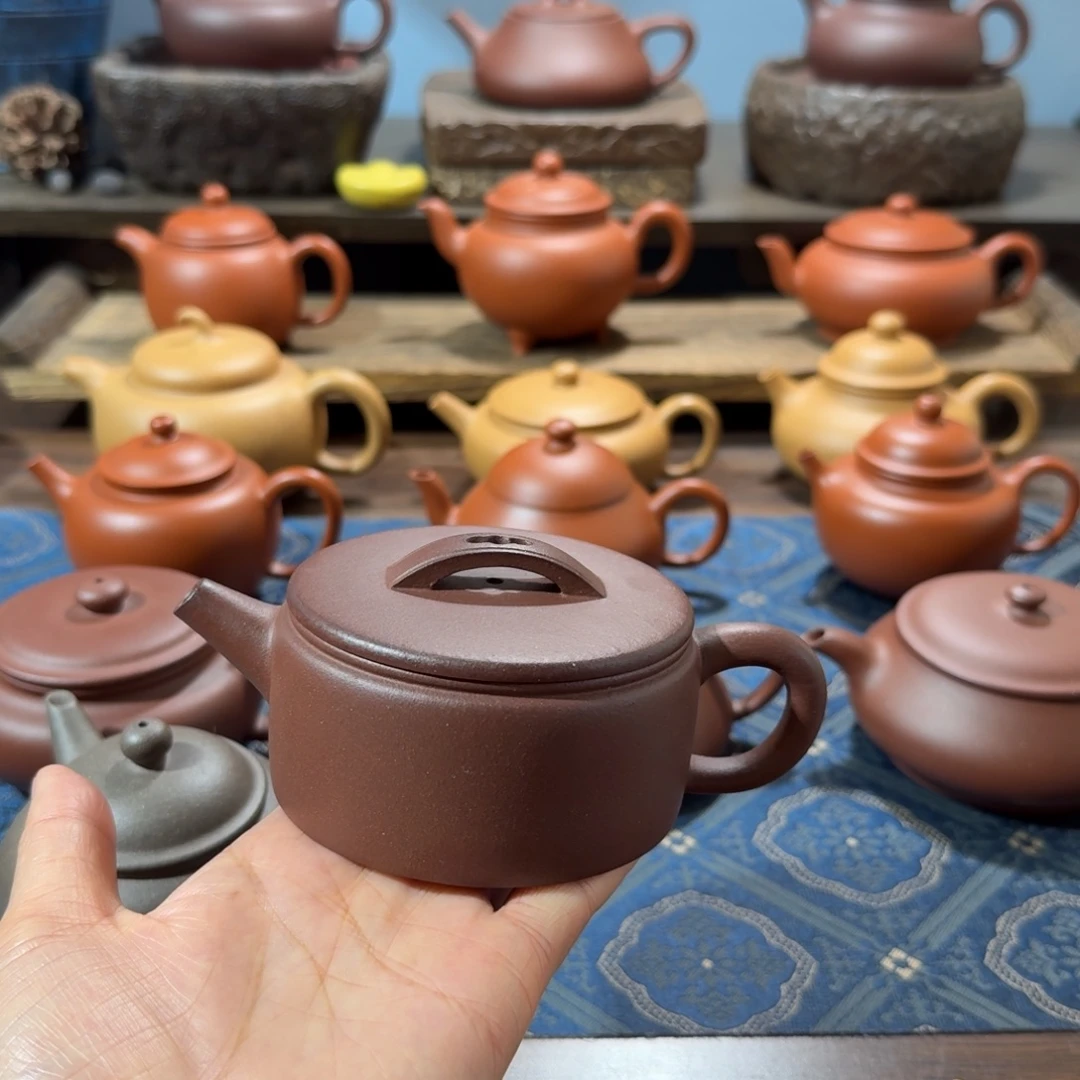 朱***大紫砂壶啊啊啊啊啊啊啊啊啊啊啊啊