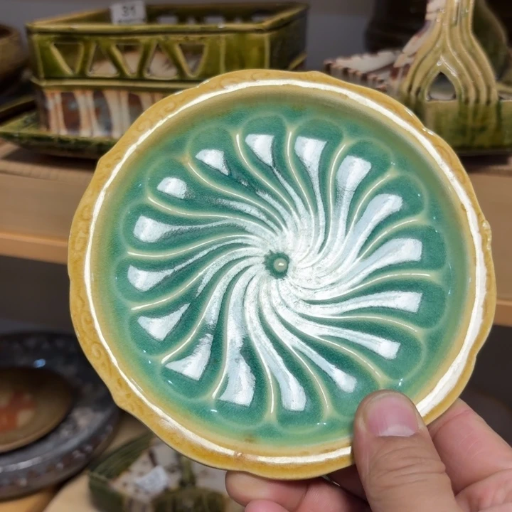 陶泥啊啊啊啊啊啊啊啊啊啊