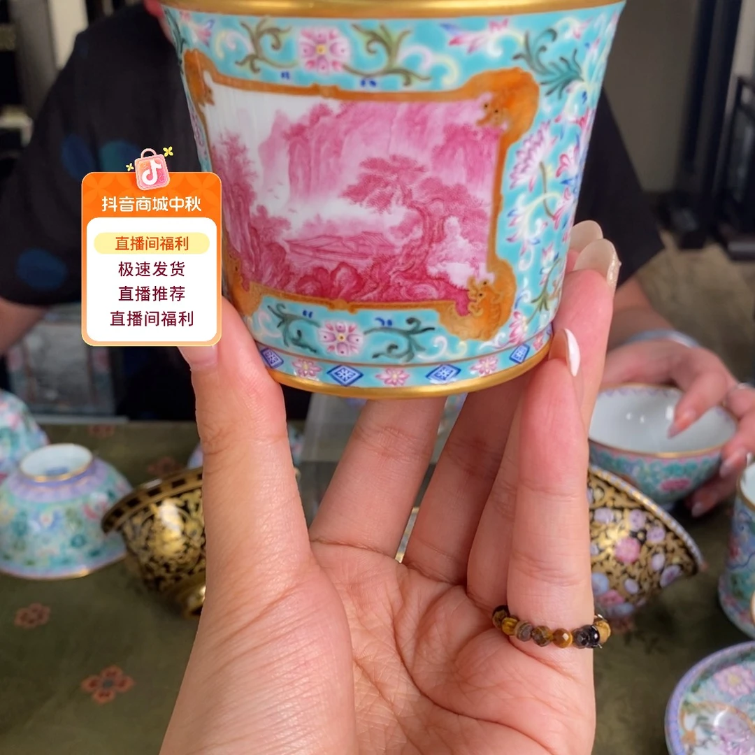 九鸣九鸣九九九九九九九九九