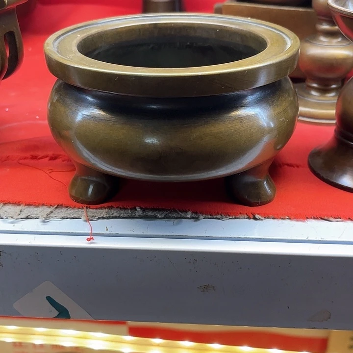 云****C11111111111111111111111