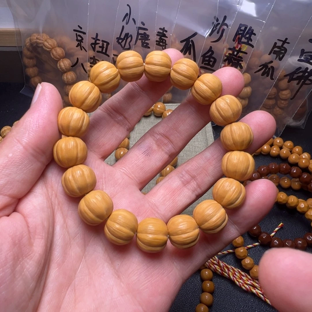 手串猴头核桃啊啊啊啊啊啊啊啊啊啊啊