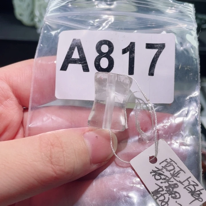 银S925镶嵌颈饰紫晶