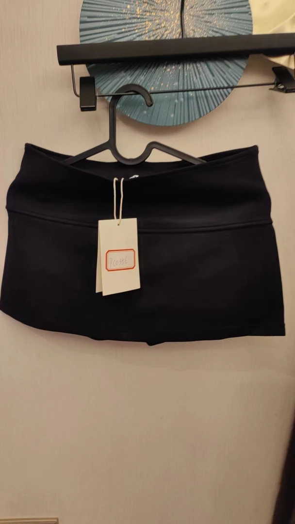 PP福利半裙pc0356