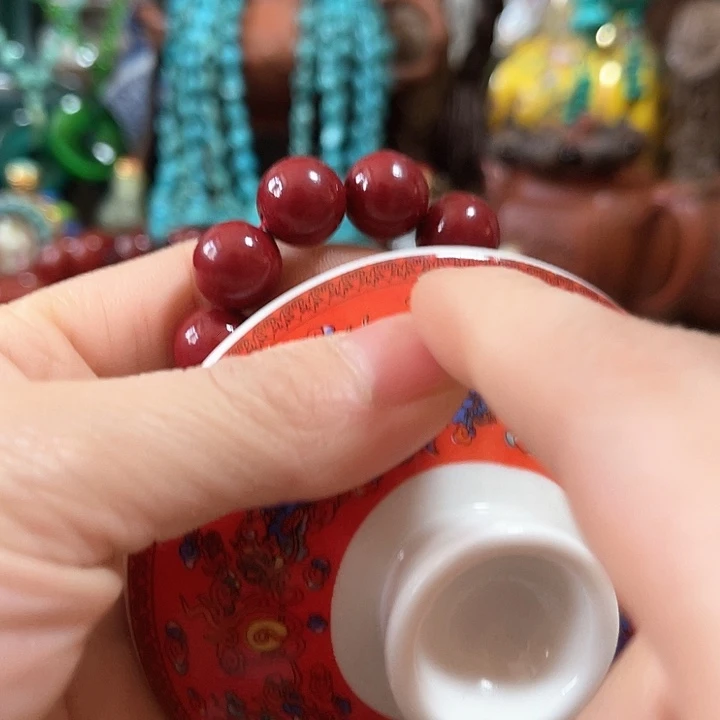 创意好物分享创意好物分享