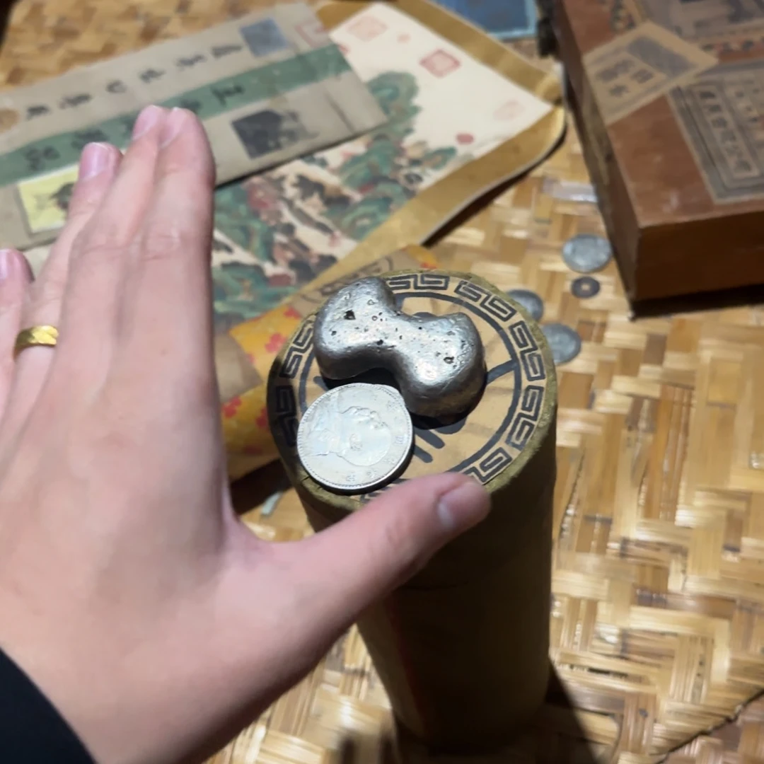 瓷片哈哈哈哈哈哈哈哈