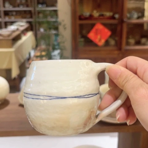 瓦当05800000000000000000