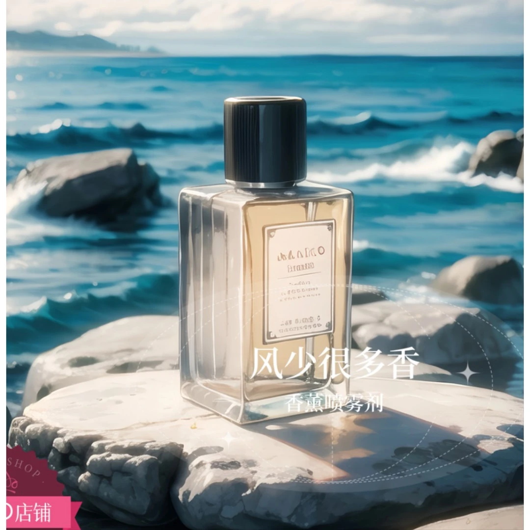 【风哥只做正品】彰显不羁加州礼服法式古龙缘氛巴黎。