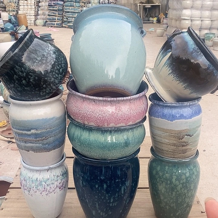 正品品质抓紧入手