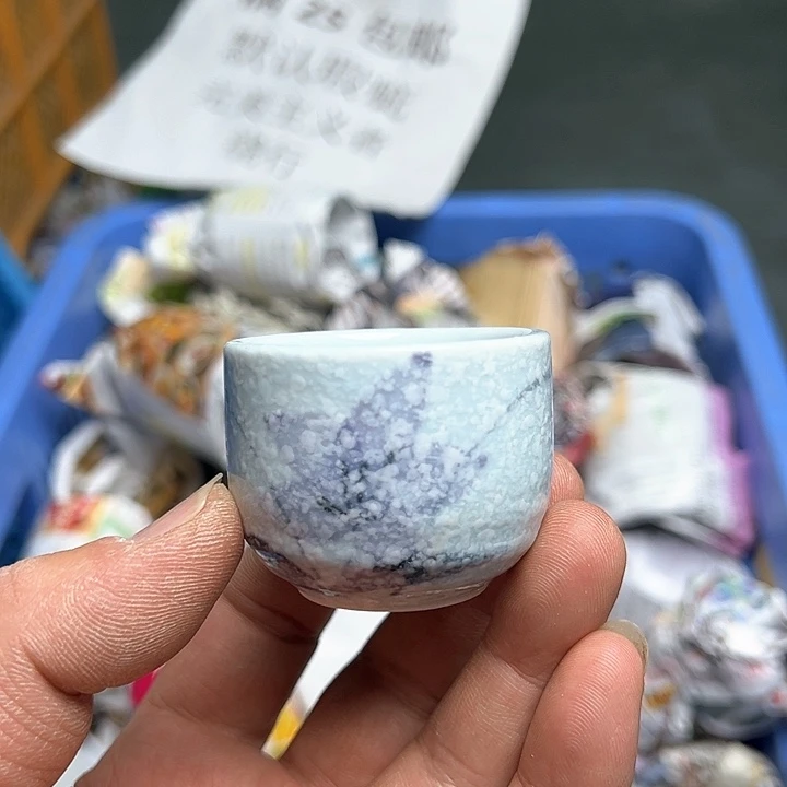 25包邮，盘子，碗，杯子，茶壶，默认瑕疵