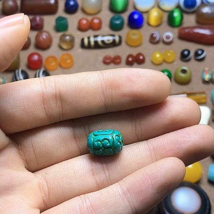 跑***.玛瑙/玉髓未镶嵌玛瑙/玛瑙玉髓未镶嵌