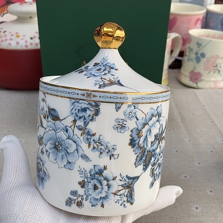 瓷片口径瓷器瓷器