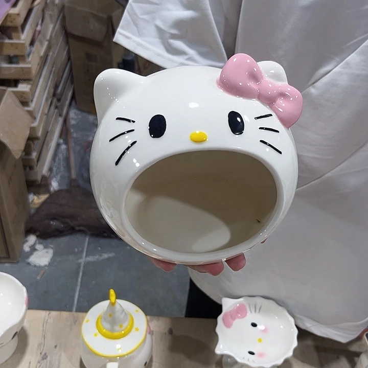 我们的生活是以自己为