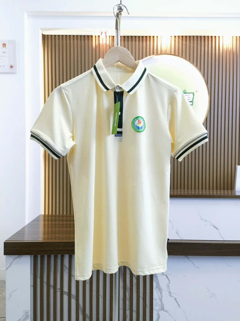 莆田市荔城区南郊小学旧款服装 索罗娜冰丝速干透气棉 升级版