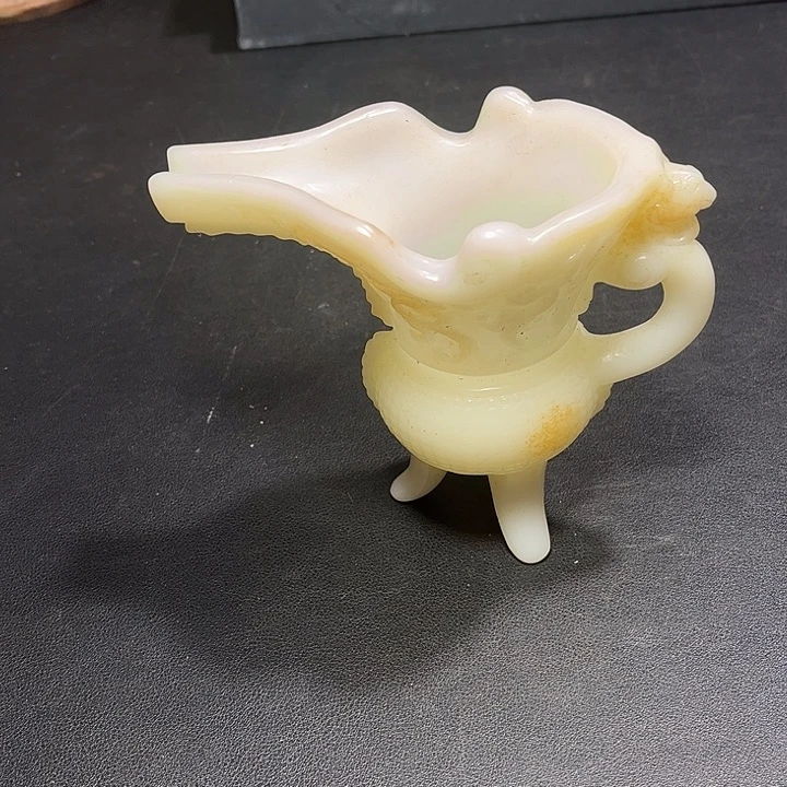 底槽青官方链接一物一图发货