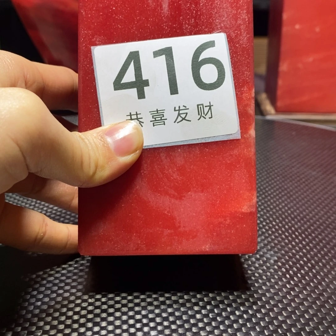 茶宠梦****有我在这里等你回来