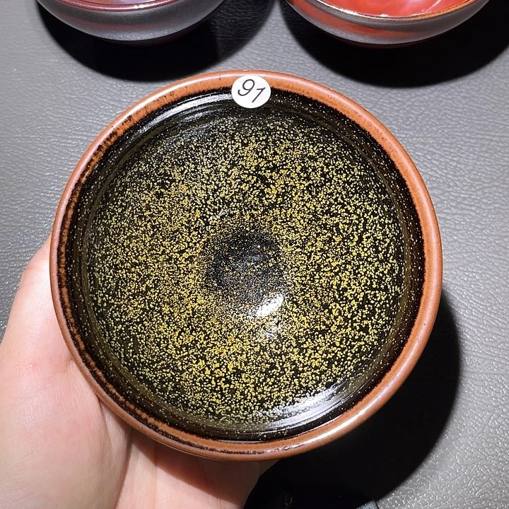 茶盏乐乐乐乐乐乐乐乐乐乐乐