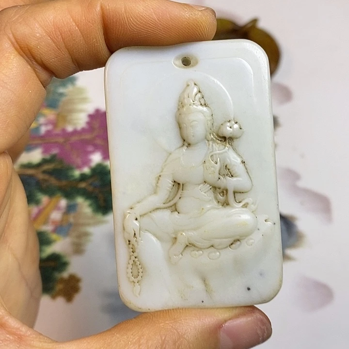 紫砂一一一一一一