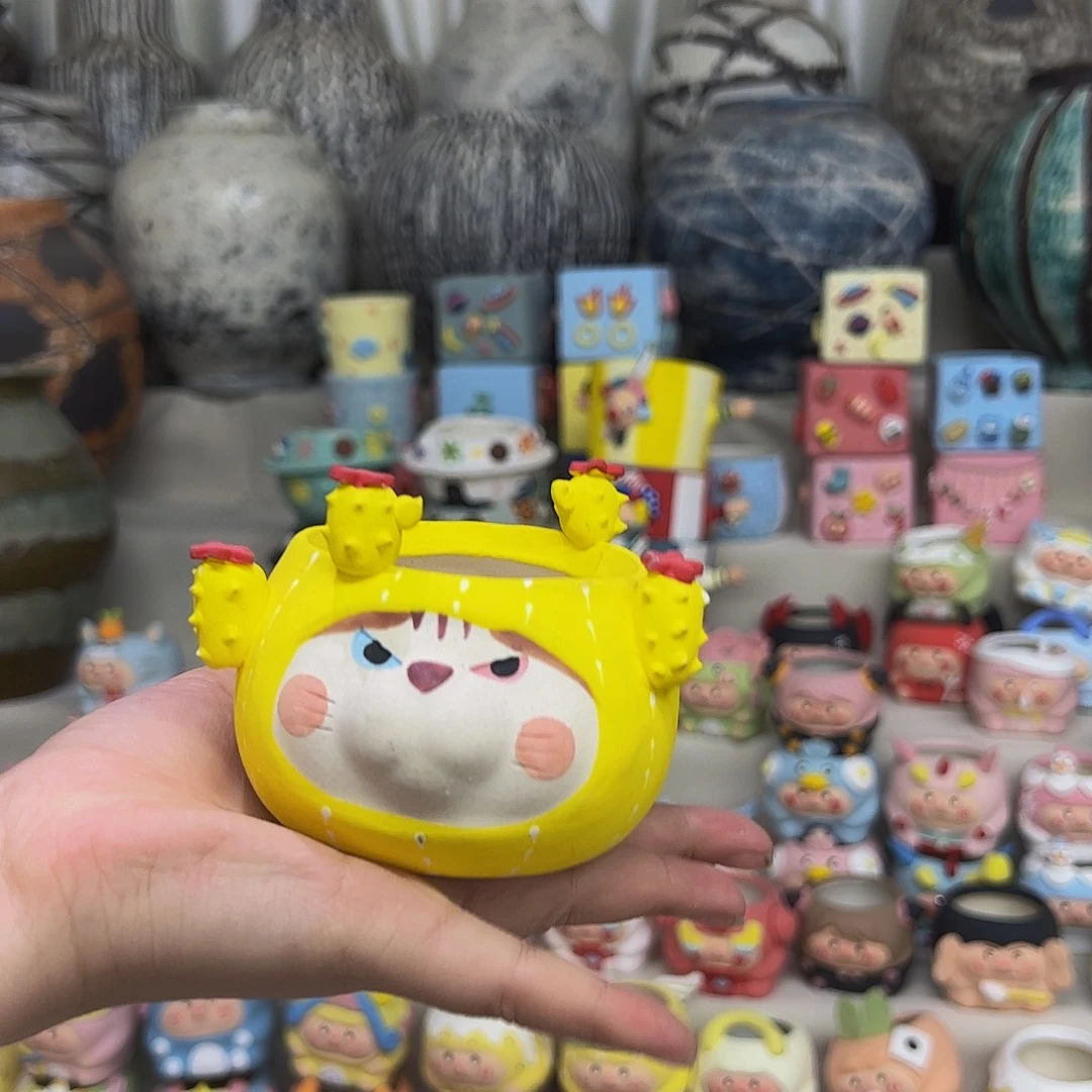 瑕疵福利 满百包邮