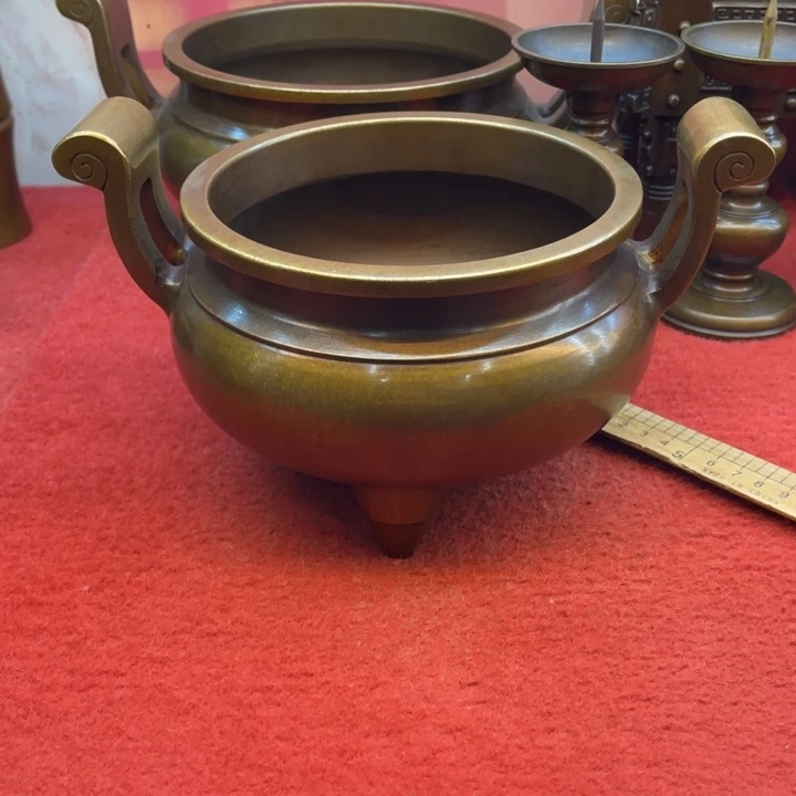 铜99999999999999999999