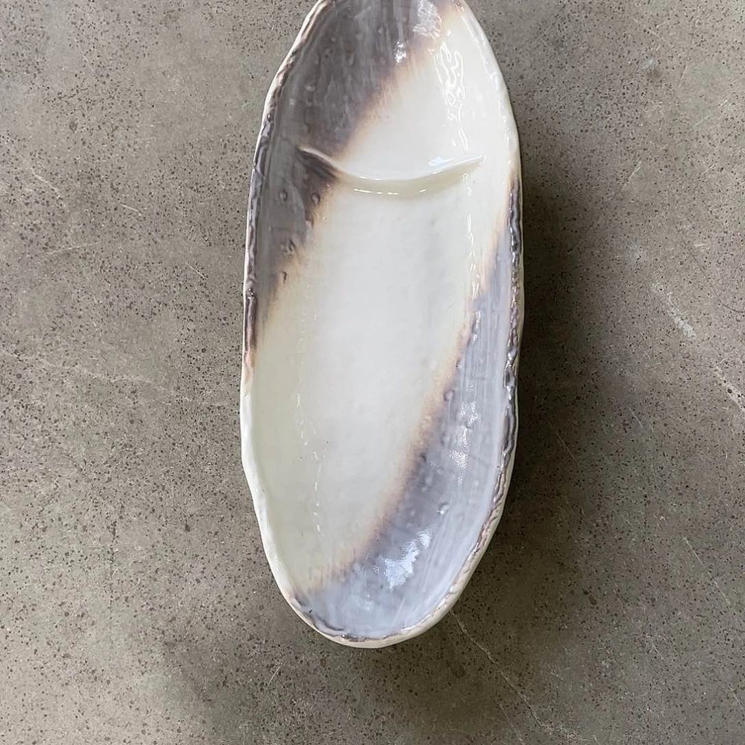 瓷片铜*豆哈哈哈我来拉了笑哈咯