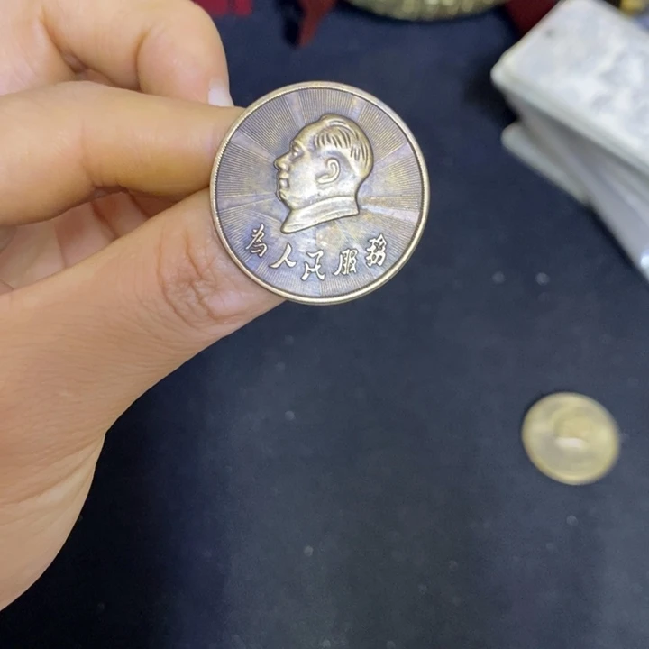 景德镇陶瓷直播间