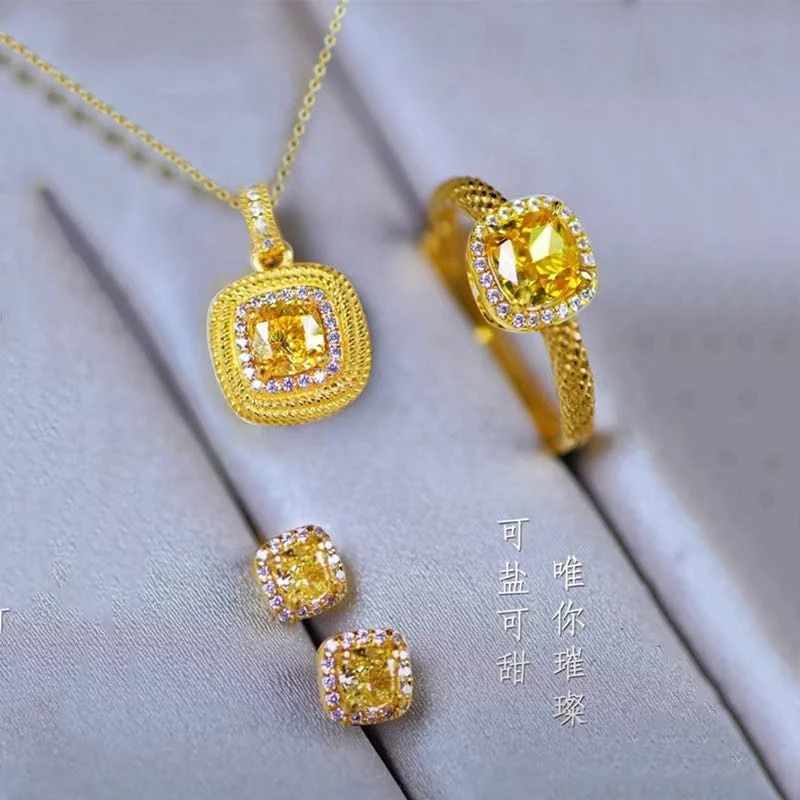 【珍品甄选】DIY小方糖套装