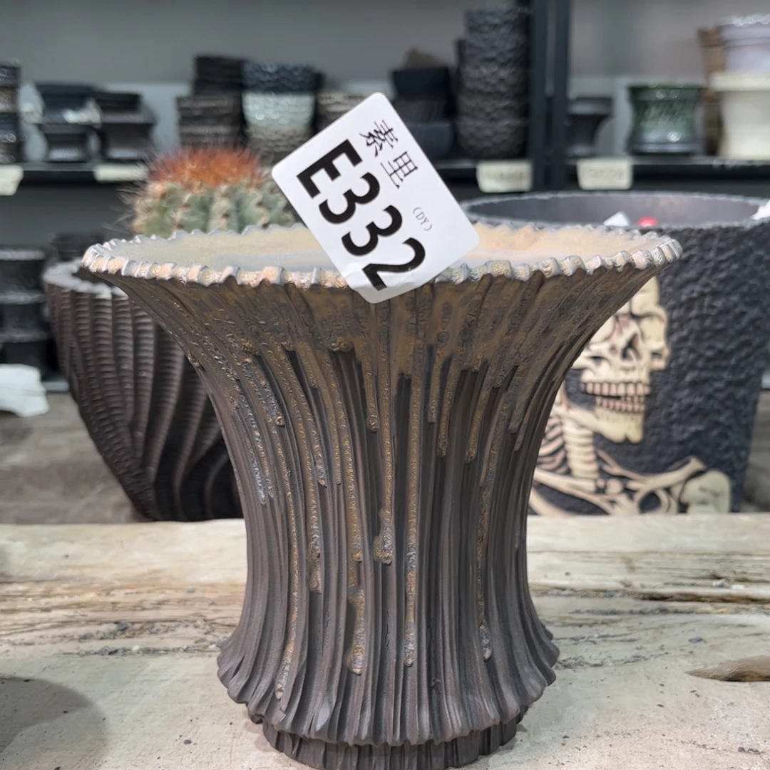 内口16.5高15瑕疵