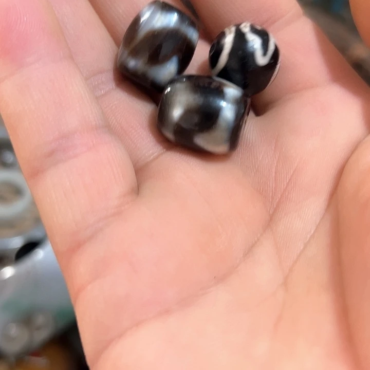 瓷片?****?瓷片瓷片瓷片瓷片