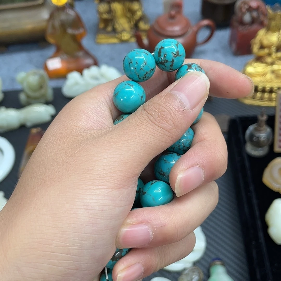 溜***遛我们的生活方式是什么